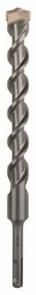 Бур Bosch SDS-plus-5 (1618596232) Бур Bosch SDS-plus-5 (1618596232)