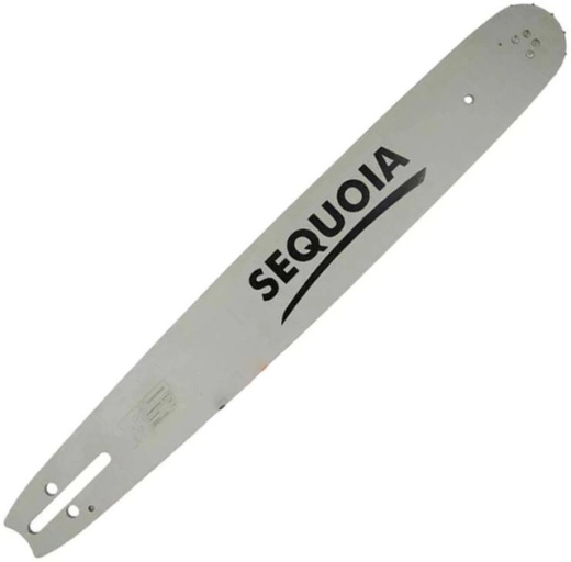 Шина SEQUOIA B188SLGK095 Шина SEQUOIA B188SLGK095