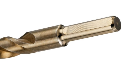 Набор сверл по металлу DeWALT DT4956 - 3