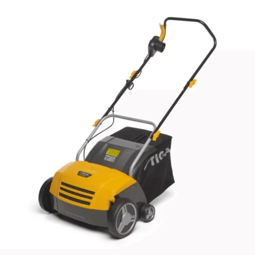 Аератор електричний STIGA SV213E - 6