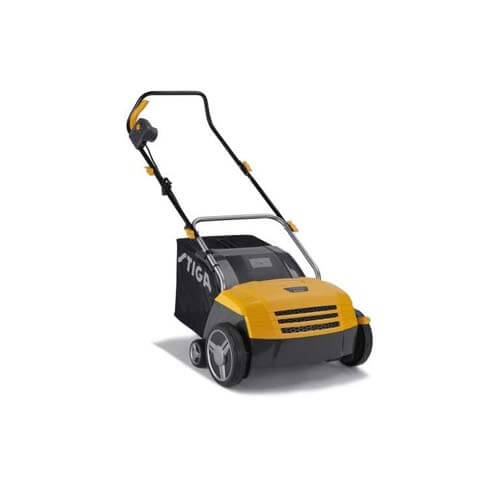 Аэратор электрический STIGA SV213E Аэратор электрический STIGA SV213E