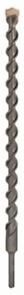 Бур Bosch SDS-plus-5 (1618596233) Бур Bosch SDS-plus-5 (1618596233)