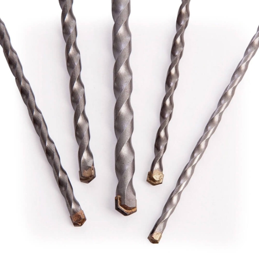 Набор сверл универсальных DeWALT DT60099 - 4