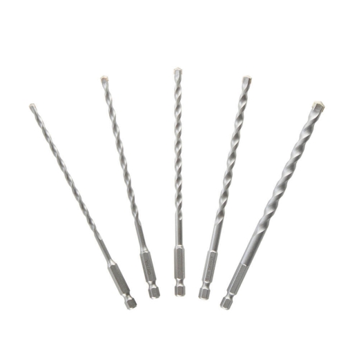 Набор сверл универсальных DeWALT DT60099 - 2