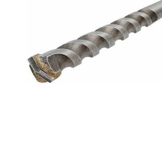 Набор сверл универсальных DeWALT DT60099 - 5