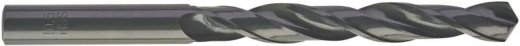 Сверло по металлу Milwaukee 4932363539 HSS-R DIN338 (10,5x133 мм) 5 шт. Сверло по металлу Milwaukee 4932363539 HSS-R DIN338 (10,5x133 мм) 5 шт.