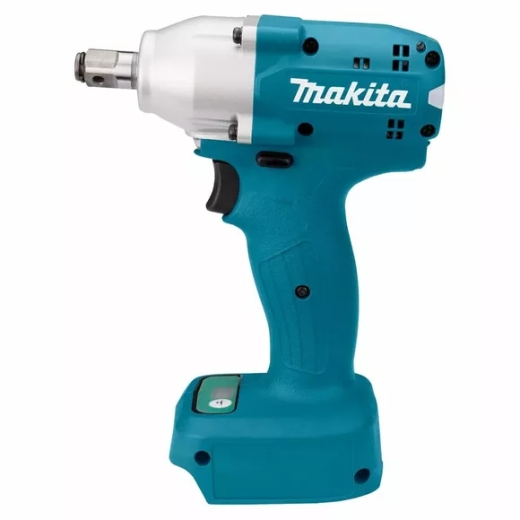 Акумуляторний ударний гайковерт Makita DTWA190Z Акумуляторний ударний гайковерт Makita DTWA190Z