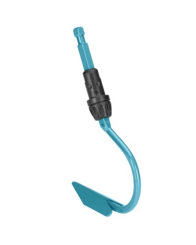 Культиватор Gardena Combisystem 3,6 см (03132-20) - 1