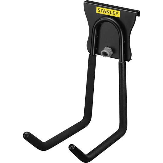 Гачок довгий для підвісної системи зберігання STANLEY STST82608-1 Гачок довгий для підвісної системи зберігання STANLEY STST82608-1