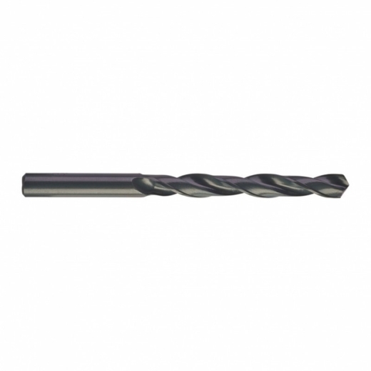 Свердло по металу Milwaukee 4932363534 HSS-R DIN338 (10x133 мм) 10 шт. Свердло по металу Milwaukee 4932363534 HSS-R DIN338 (10x133 мм) 10 шт.