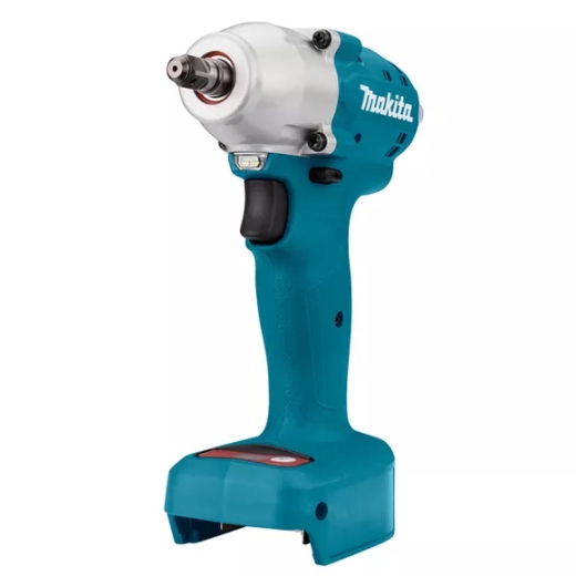Акумуляторний ударний гайковерт Makita DTWA070Z Акумуляторний ударний гайковерт Makita DTWA070Z