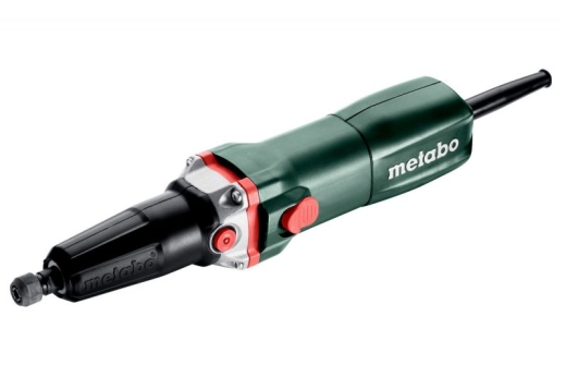 Пряма шліфувальна машина Metabo GE 950 G Plus, 600618000 Пряма шліфувальна машина Metabo GE 950 G Plus, 600618000