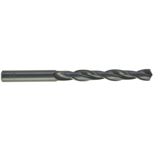 Сверло по металлу Milwaukee 4932363544 HSS-R DIN338 (11x142 мм) 5 шт. Сверло по металлу Milwaukee 4932363544 HSS-R DIN338 (11x142 мм) 5 шт.