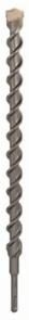 Бур Bosch SDS-plus-5 (1618596241) Бур Bosch SDS-plus-5 (1618596241)