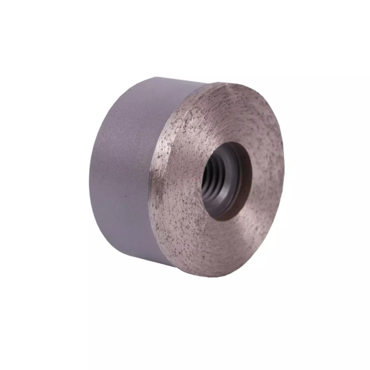 Фреза алмазная DISTAR DGW-S 49/M14 Hard Ceramics 70/80 Фреза алмазная DISTAR DGW-S 49/M14 Hard Ceramics 70/80