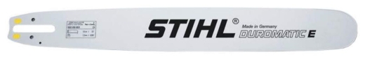 Напрямна шина STIHL STRONG S Duromatic E 45 см, 3/8" (66 z), 0.325" (74 z), 1.6 мм. (30030009217) для MS 260-462; MSE 230-250 (ланцюги 26 RM або 26 RS - 74 вед. л.; 36 RM або 36 RS - 66 вед. л.) Напрямна шина STIHL STRONG S Duromatic E 45 см, 3/8" (66 z), 0.325" (74 z), 1.6 мм. (30030009217) для MS 260-462; MSE 230-250 (ланцюги 26 RM або 26 RS - 74 вед. л.; 36 RM або 36 RS - 66 вед. л.)