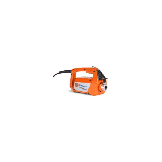 Вибратор для бетона Husqvarna AME 1600 - 1