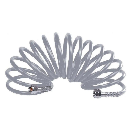 Forte SHC-10NPU NEW Шланг Forte SHC-10NPU NEW Шланг