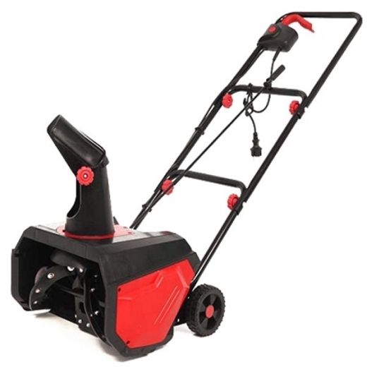 Снегоуборщик Forte ST-1600 (38476) Снегоуборщик Forte ST-1600 (38476)
