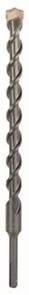 Бур Bosch SDS-plus-5 (1618596262) - 1