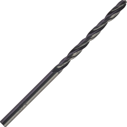 Свердло по металу Milwaukee 4932363466 HSS-R DIN338 (3,2x65 мм) 10 шт. - 1