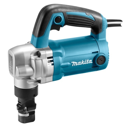 Висічні ножиці Makita JN 3201 J Висічні ножиці Makita JN 3201 J