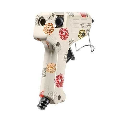 Клеевой пистолет Stark GG-001 7,2 мм 15 Вт - 6