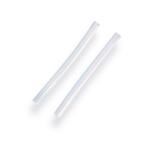 Клеевой пистолет Stark GG-001 7,2 мм 15 Вт - 7