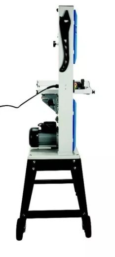 Ленточная пилка Scheppach HBS400 (5901503905) - 4