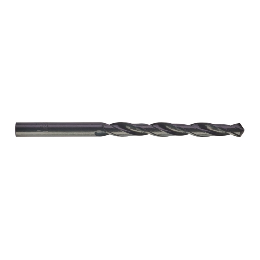 Свердло по металу Milwaukee 4932363499 HSS-R DIN338 (6,5x101 мм) 10 шт. Свердло по металу Milwaukee 4932363499 HSS-R DIN338 (6,5x101 мм) 10 шт.