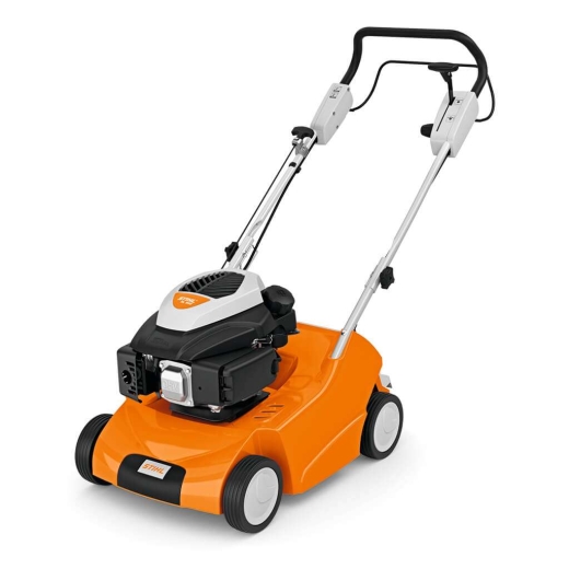 Аэратор бензиновый STIHL RL 540 Аэратор бензиновый STIHL RL 540