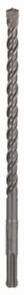 Бур Bosch SDS-plus-5 (1618596265) Бур Bosch SDS-plus-5 (1618596265)