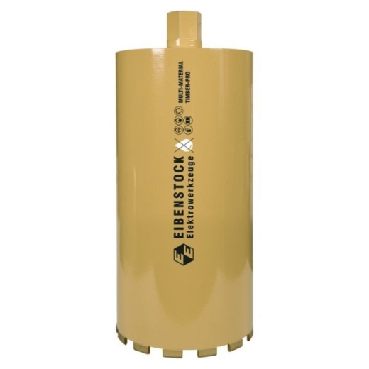 Коронка алмазна Eibenstock для сух. бур. деревини Multi-Material TIMBER PRO 1 ¼” Коронка алмазна Eibenstock для сух. бур. деревини Multi-Material TIMBER PRO 1 ¼”