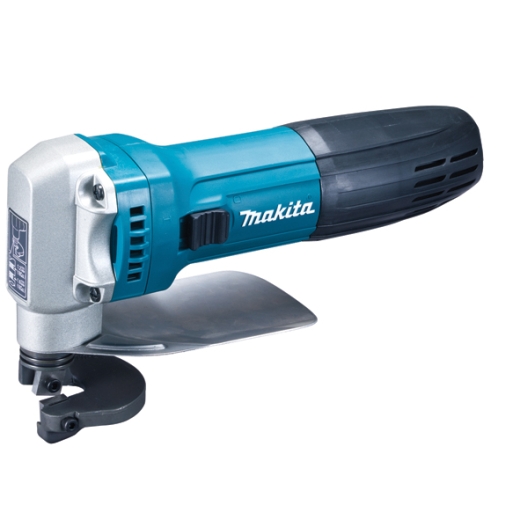 Листові ножиці Makita JS 1602 Листові ножиці Makita JS 1602