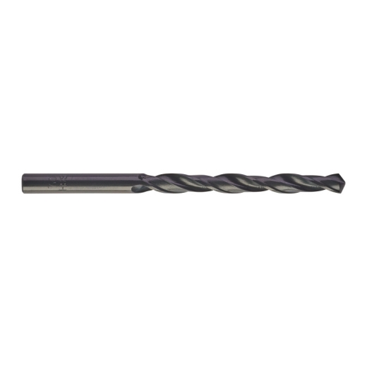 Свердло по металу Milwaukee 4932363504 HSS-R DIN338 (7x109 мм) 10 шт. Свердло по металу Milwaukee 4932363504 HSS-R DIN338 (7x109 мм) 10 шт.