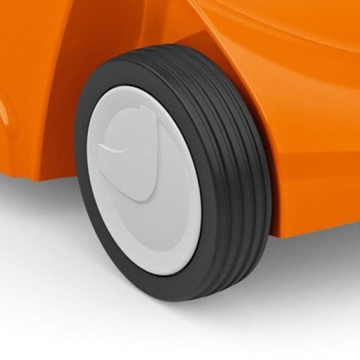 Аэратор электрический STIHL RLE 240 - 4