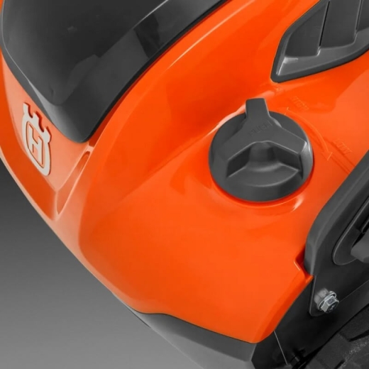 Скарификатор Husqvarna S 138C - 5
