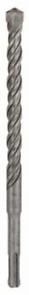Бур Bosch SDS-plus-5 (1618596270) Бур Bosch SDS-plus-5 (1618596270)