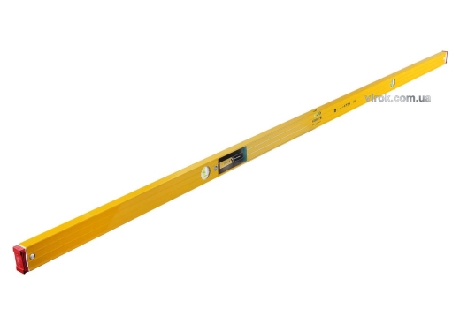 Рівень STABILA Type 96-2 244 см - 1