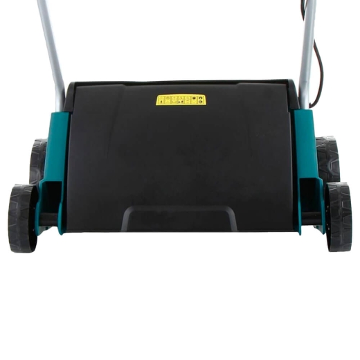 Электрический аэратор Makita UV 3200 - 7