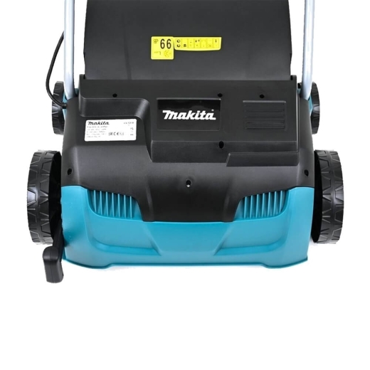 Электрический аэратор Makita UV 3200 - 3