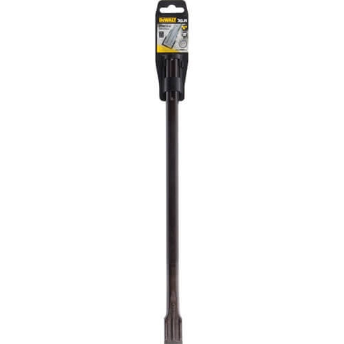 Зубило SDS-Max XLR DeWALT DT6812 Зубило SDS-Max XLR DeWALT DT6812