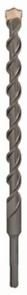 Бур Bosch SDS-plus-5 (1618596319) Бур Bosch SDS-plus-5 (1618596319)