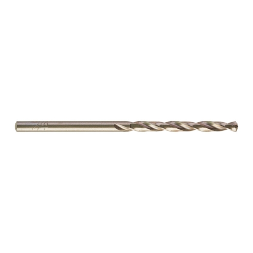 Сверло по металлу Milwaukee 4932352350 THUNDERWEB HSS-G 3,2x65 мм 2 шт. Сверло по металлу Milwaukee 4932352350 THUNDERWEB HSS-G 3,2x65 мм 2 шт.