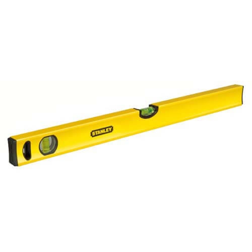 Рівень STANLEY STHT1-43108 Рівень STANLEY STHT1-43108