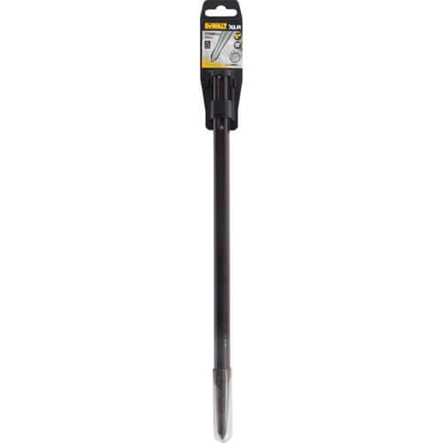 Зубило SDS-Max XLR DeWALT DT6889 Зубило SDS-Max XLR DeWALT DT6889
