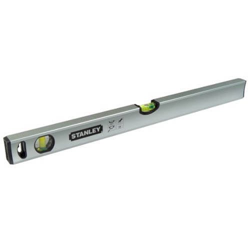 Рівень STANLEY STHT1-43110 Рівень STANLEY STHT1-43110