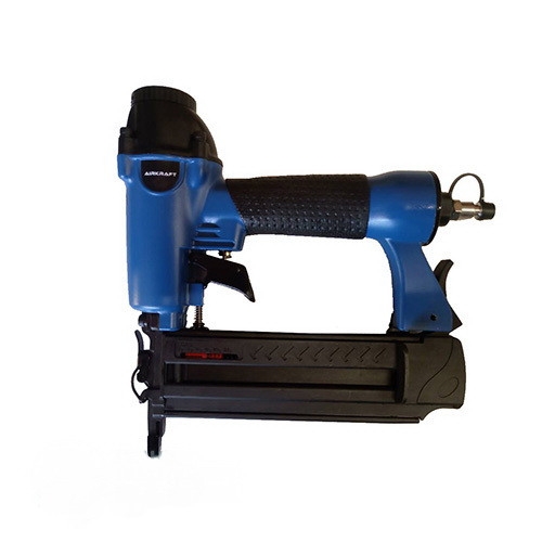 Степлер пневматический под гвозди Valu-Air F50Q (1.00*1.25;10-50) - 1