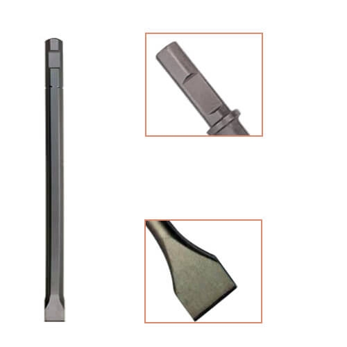 Зубило DeWALT DT6942 - 1