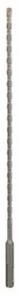 Бур Bosch SDS-plus-5 (2608585602) Бур Bosch SDS-plus-5 (2608585602)